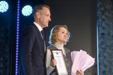  200 поисковиков из разных регионов страны приехали на сборы в Тюмень