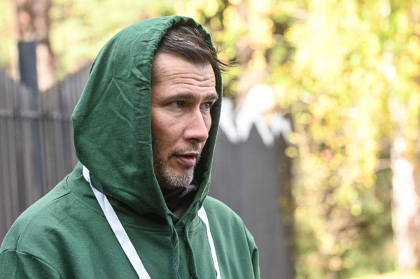  200 поисковиков из разных регионов страны приехали на сборы в Тюмень