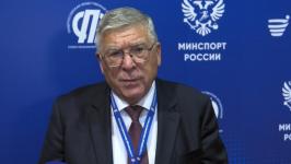 X спартакиада пенсионеров России&nbsp;стартовала в Тюмени