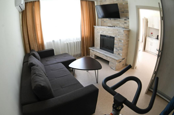 В Тюмени почти половина квартир вторичного рынка продаются в домах, построенных за последние десять лет В Тюмени почти половина квартир вторичного рынка продаются в домах, построенных за последние десять лет