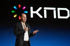 III Форум КПД в Тюмени соберет более 3000 креативных предпринимателей