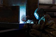 Антидроновую защиту для промышленных объектов выпускает тюменский участник проекта "Производительность труда"