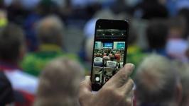 X спартакиада пенсионеров России&nbsp;стартовала в Тюмени