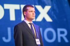 Более 20 активностей для юных тюменцев подготовили на форуме "Инфотех Junior"