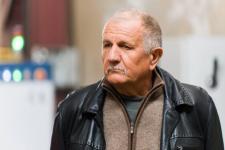 Антидроновую защиту для промышленных объектов выпускает тюменский участник проекта "Производительность труда"