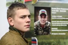  200 поисковиков из разных регионов страны приехали на сборы в Тюмень