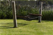 В Тюмени построенный в рамках КРТ первый дом ввели в эксплуатацию  