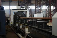 Антидроновую защиту для промышленных объектов выпускает тюменский участник проекта "Производительность труда"