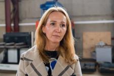 Антидроновую защиту для промышленных объектов выпускает тюменский участник проекта "Производительность труда"