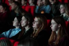 III Форум КПД в Тюмени соберет более 3000 креативных предпринимателей