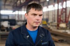 Антидроновую защиту для промышленных объектов выпускает тюменский участник проекта "Производительность труда"