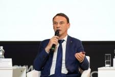 III Форум КПД в Тюмени соберет более 3000 креативных предпринимателей