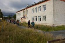 Центр активного долголетия предлагают создать инвесторам в Уватском округе