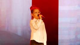 В Тюмени прошел конкурс художественной самодеятельности для сотрудников Следственного комитета В Тюмени прошел конкурс художественной самодеятельности для сотрудников Следственного комитета