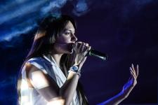  200 поисковиков из разных регионов страны приехали на сборы в Тюмень