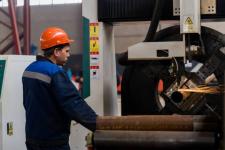 Антидроновую защиту для промышленных объектов выпускает тюменский участник проекта "Производительность труда"