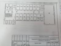 Центр активного долголетия предлагают создать инвесторам в Уватском округе