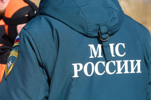 Четыре техногенных пожара произошло в Тюменской области 19 октября