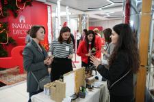 III Форум КПД в Тюмени соберет более 3000 креативных предпринимателей