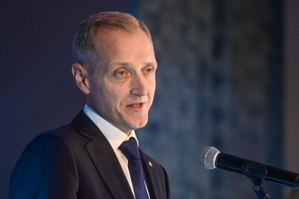  200 поисковиков из разных регионов страны приехали на сборы в Тюмень