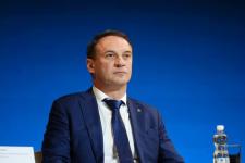 III Форум КПД в Тюмени соберет более 3000 креативных предпринимателей