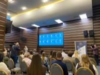 В Тюменской области еще 100 компаний заручились поддержкой ТПП