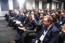 Александр Моор назвал главные принципы градостроительной политики в Тюменской области