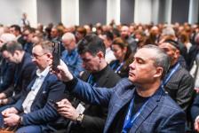 Александр Моор назвал главные принципы градостроительной политики в Тюменской области