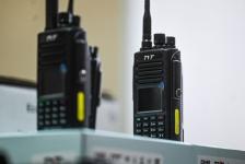 Очередной гуманитарный груза отправил "Народный фронт" из Тюмени на СВО