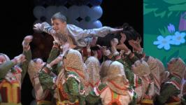 Победителей конкурса детских рисунков ко Дню Сибири наградили в Тюмени Победителей конкурса детских рисунков ко Дню Сибири наградили в Тюмени