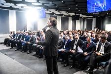 Александр Моор назвал главные принципы градостроительной политики в Тюменской области