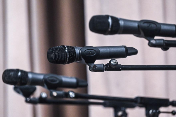 Тюмень примет международный проект-конкурс "Таланты России" Тюмень примет международный проект-конкурс "Таланты России"