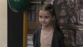 Победителей конкурса детских рисунков ко Дню Сибири наградили в Тюмени Победителей конкурса детских рисунков ко Дню Сибири наградили в Тюмени