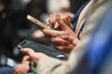 Александр Моор назвал главные принципы градостроительной политики в Тюменской области