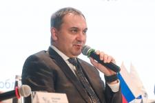 Александр Моор назвал главные принципы градостроительной политики в Тюменской области