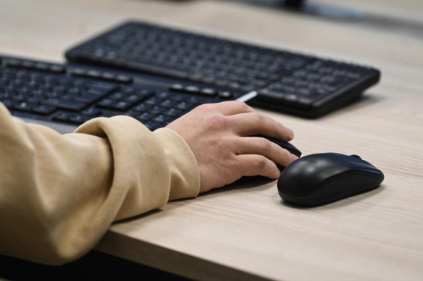 Жители Тюменской области оформили более 12 тысяч самозапретов на кредиты за месяц