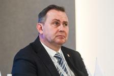 Александр Моор назвал главные принципы градостроительной политики в Тюменской области