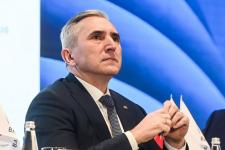 Александр Моор назвал главные принципы градостроительной политики в Тюменской области