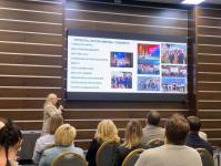 В Тюменской области еще 100 компаний заручились поддержкой ТПП