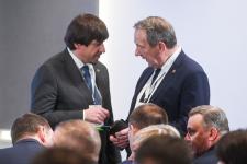 Александр Моор назвал главные принципы градостроительной политики в Тюменской области