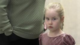 Победителей конкурса детских рисунков ко Дню Сибири наградили в Тюмени Победителей конкурса детских рисунков ко Дню Сибири наградили в Тюмени