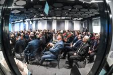 Александр Моор назвал главные принципы градостроительной политики в Тюменской области