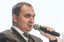 Александр Моор назвал главные принципы градостроительной политики в Тюменской области