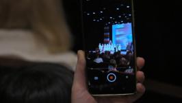 Победителей конкурса детских рисунков ко Дню Сибири наградили в Тюмени Победителей конкурса детских рисунков ко Дню Сибири наградили в Тюмени