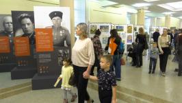 Победителей конкурса детских рисунков ко Дню Сибири наградили в Тюмени Победителей конкурса детских рисунков ко Дню Сибири наградили в Тюмени