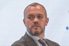 Александр Моор назвал главные принципы градостроительной политики в Тюменской области